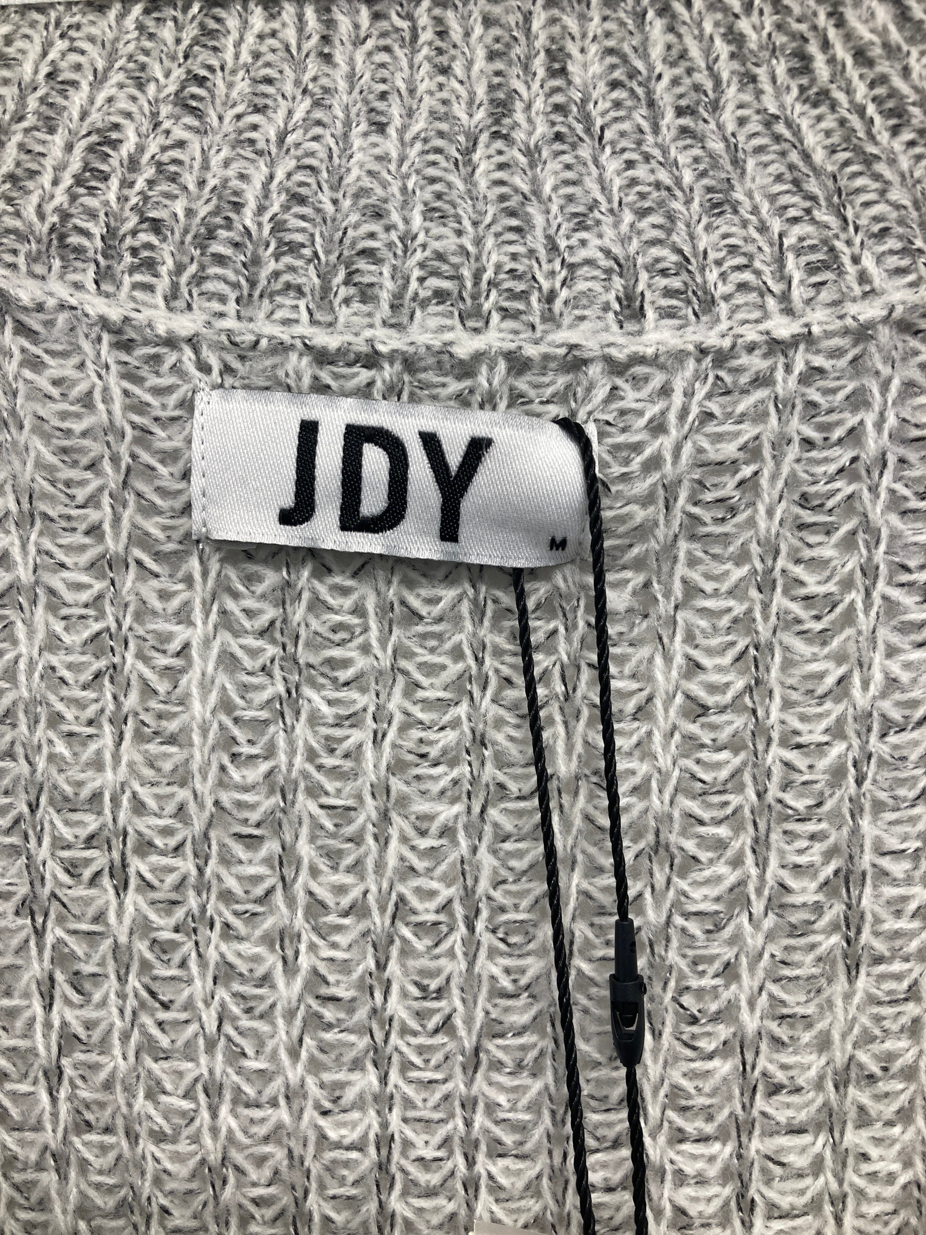 JDY Cardigan